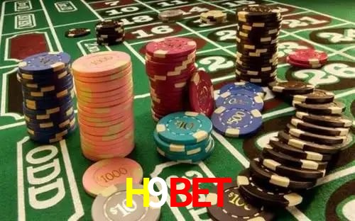 H9BET,H9BET.com