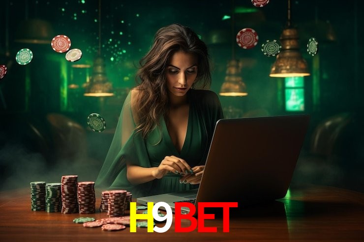 H9BET