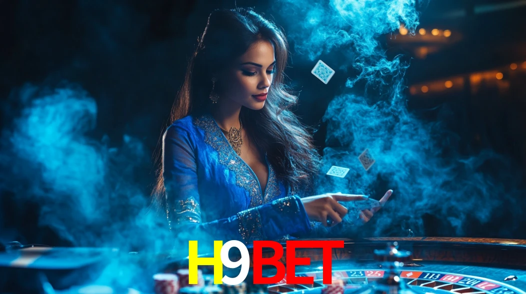 H9BET.com