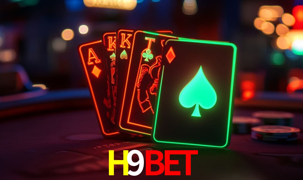 H9BET,H9BET.com
