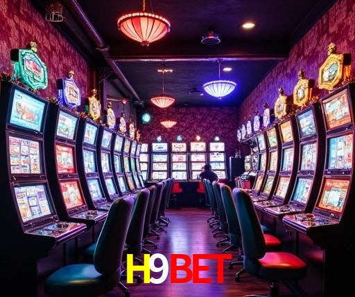 H9BET,H9BET.com