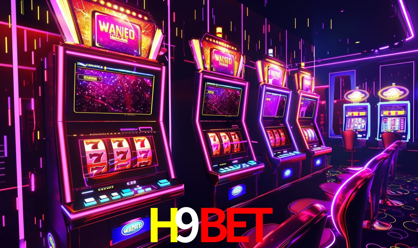 H9BET
