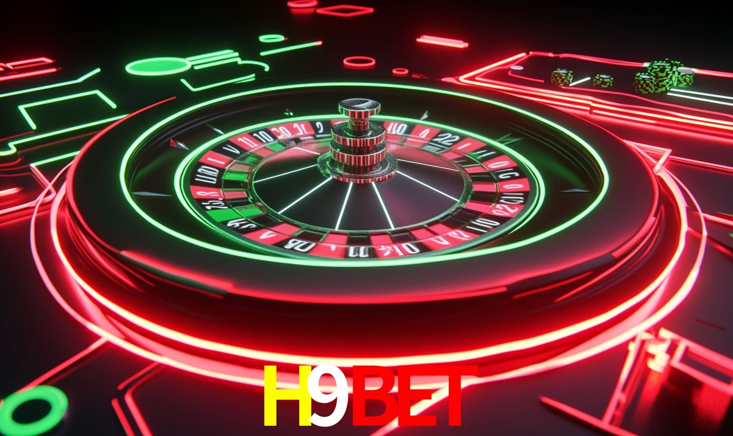 H9BET,H9BET.com