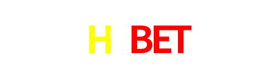 H9BET